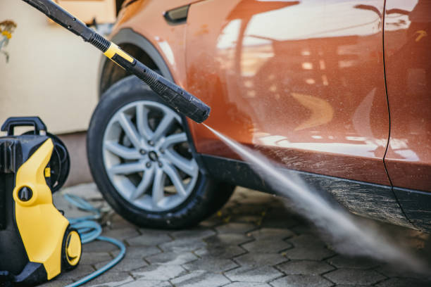Best Pressure Washing Near Me  in Green, OH