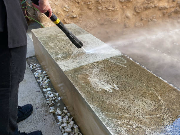 Trusted Green, OH Pressure Washing Experts